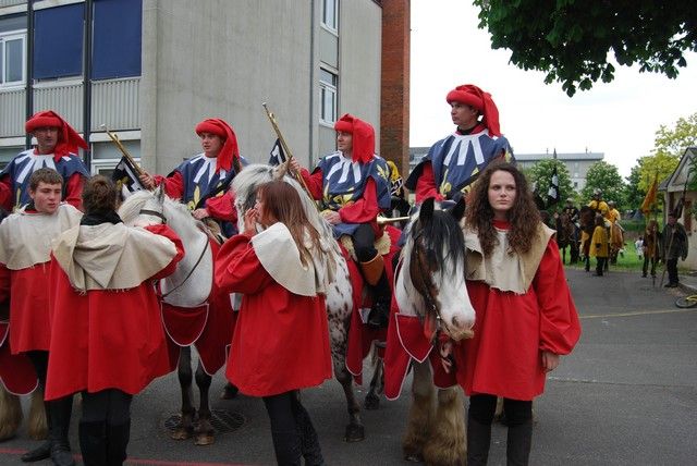Orelans 8 mai 2014 (119).jpg